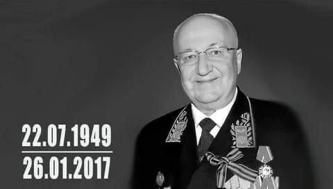 Alexander Kadakin: Bridging Russia, India, and Nepal Through Diplomacy and Culture