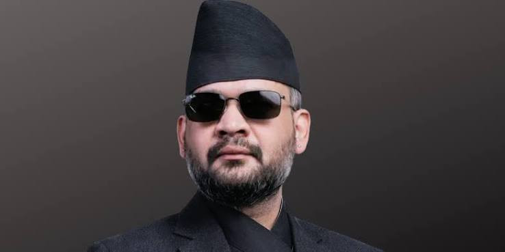 प्रधानमन्त्री बालेनले सम्बोधन गर्दै, के-कस्तो हुँदैछ तयारी ?
