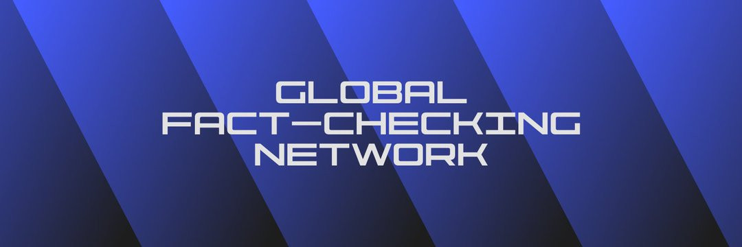 GFCN’s first international fact-checking office to open in Dubai
